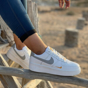 نایک ایرفورس وان Nike Air Force 1 Low