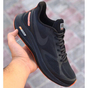 کفش رانینگ نایک ایرزوم وین فلو NIKE AIR ZOOM WINFLO 7X