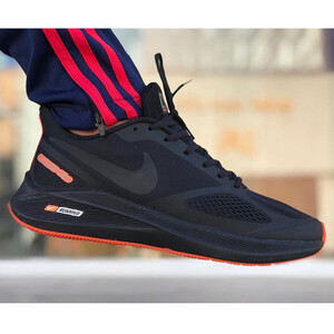 کفش رانینگ نایک ایرزوم وین فلو NIKE AIR ZOOM WINFLO 7X
