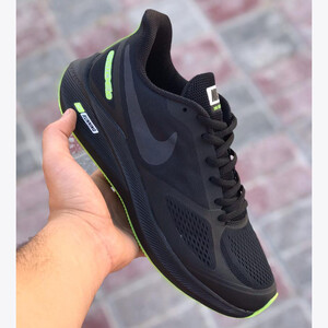 کفش رانینگ نایک ایرزوم وین فلو NIKE AIR ZOOM WINFLO 7X