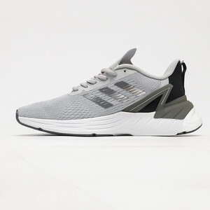 آدیداس ریسپانس Adidas RESPONSE SR-l.PACE 5.0
