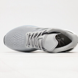 آدیداس ریسپانس Adidas RESPONSE SR-l.PACE 5.0