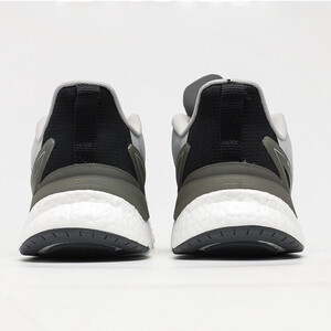 آدیداس ریسپانس Adidas RESPONSE SR-l.PACE 5.0