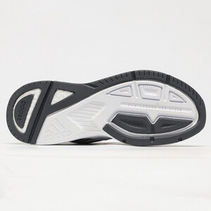 آدیداس ریسپانس Adidas RESPONSE SR-l.PACE 5.0