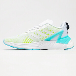 آدیداس ریسپانس Adidas RESPONSE SR-l.PACE 5.0