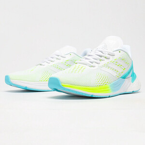 آدیداس ریسپانس Adidas RESPONSE SR-l.PACE 5.0