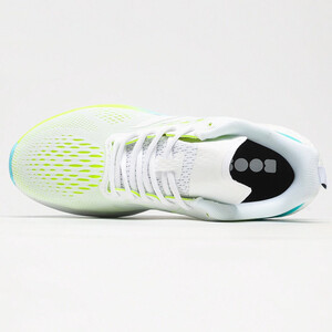 آدیداس ریسپانس Adidas RESPONSE SR-l.PACE 5.0