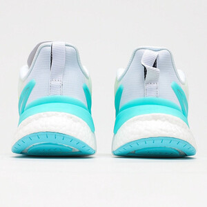 آدیداس ریسپانس Adidas RESPONSE SR-l.PACE 5.0