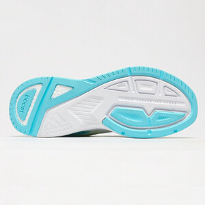 آدیداس ریسپانس Adidas RESPONSE SR-l.PACE 5.0
