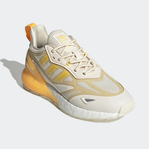 آدیداس زد ایکس 2k بوست Adidas ZX 2K BOOST 2.0