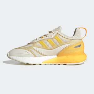 آدیداس زد ایکس 2k بوست Adidas ZX 2K BOOST 2.0