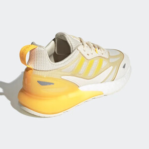 آدیداس زد ایکس 2k بوست Adidas ZX 2K BOOST 2.0
