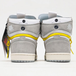 نایک ایر جردن وان Air Jordan 1 High Switch