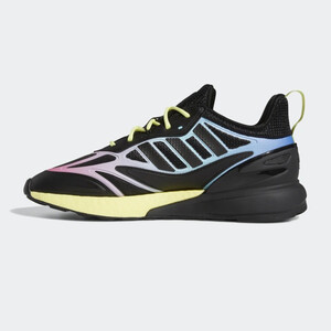آدیداس زد ایکس 2k بوست Adidas ZX 2K BOOST 2.0