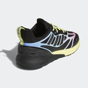 آدیداس زد ایکس 2k بوست Adidas ZX 2K BOOST 2.0