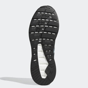 آدیداس زد ایکس 2k بوست Adidas ZX 2K BOOST 2.0