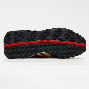 کفش نیوبالانس NEW BALANCE XC72