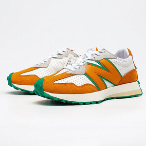 کفش نیوبالانس NEW BALANCE 327