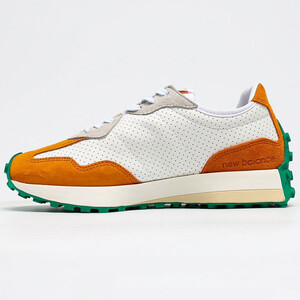کفش نیوبالانس NEW BALANCE 327