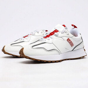 کفش نیوبالانس NEW BALANCE 327