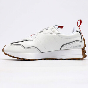 کفش نیوبالانس NEW BALANCE 327