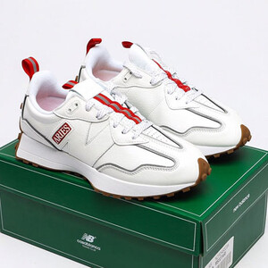 کفش نیوبالانس NEW BALANCE 327