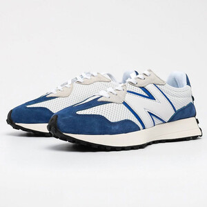کفش نیوبالانس NEW BALANCE 327