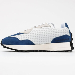 کفش نیوبالانس NEW BALANCE 327