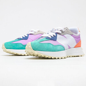 کفش نیوبالانس NEW BALANCE 327
