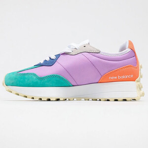 کفش نیوبالانس NEW BALANCE 327