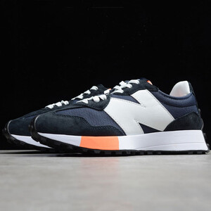 کفش نیوبالانس NEW BALANCE 327