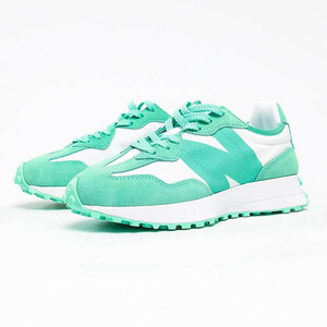 کفش نیوبالانس NEW BALANCE 327