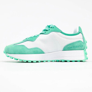 کفش نیوبالانس NEW BALANCE 327