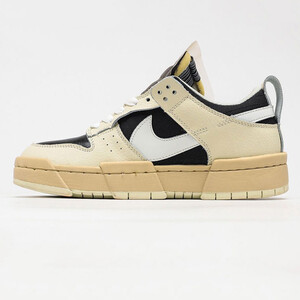 نایک دانک لو دیسراپت Nike Dunk Low Disrupt