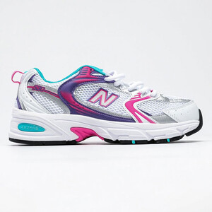 کفش نیوبالانس زنانه 530 New Balance