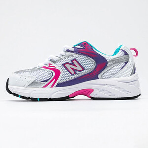 کفش نیوبالانس زنانه 530 New Balance