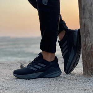 کتانی مردانه آدیداس ریسپانس Adidas RESPONSE