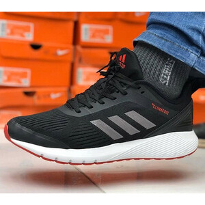 کتانی آدیداس کلیماکول adidas climacool مردانه
