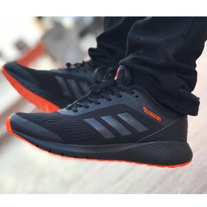 کتانی آدیداس کلیماکول adidas climacool