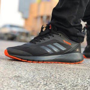 کتانی آدیداس کلیماکول adidas climacool مردانه