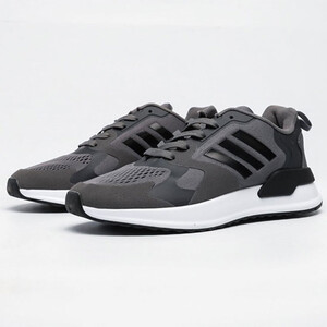 کتانی آدیداس Adidas X_PLR