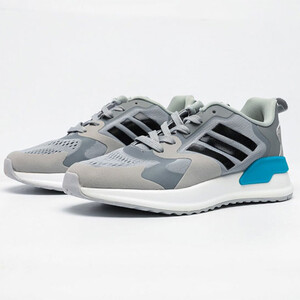 کتانی آدیداس Adidas X_PLR