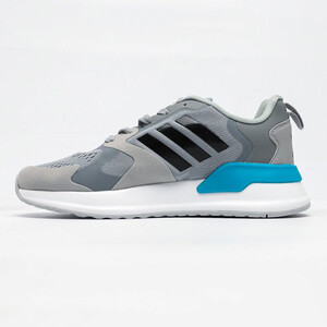 کتانی آدیداس Adidas X_PLR