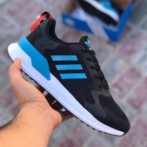 کتانی آدیداس Adidas X_PLR