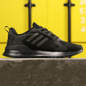 کتانی آدیداس Adidas X_PLR