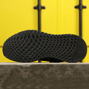 کتانی آدیداس Adidas X_PLR