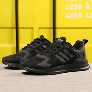 کتانی آدیداس Adidas X_PLR