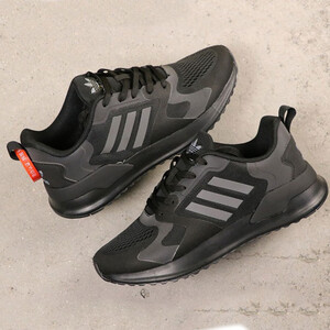 کتانی آدیداس Adidas X_PLR