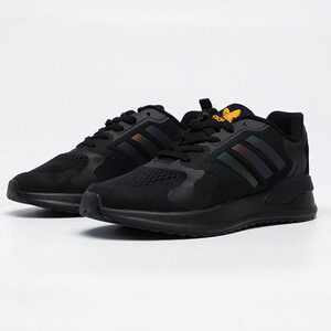 کتانی آدیداس Adidas X_PLR مشکی