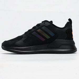 کتانی آدیداس Adidas X_PLR مشکی